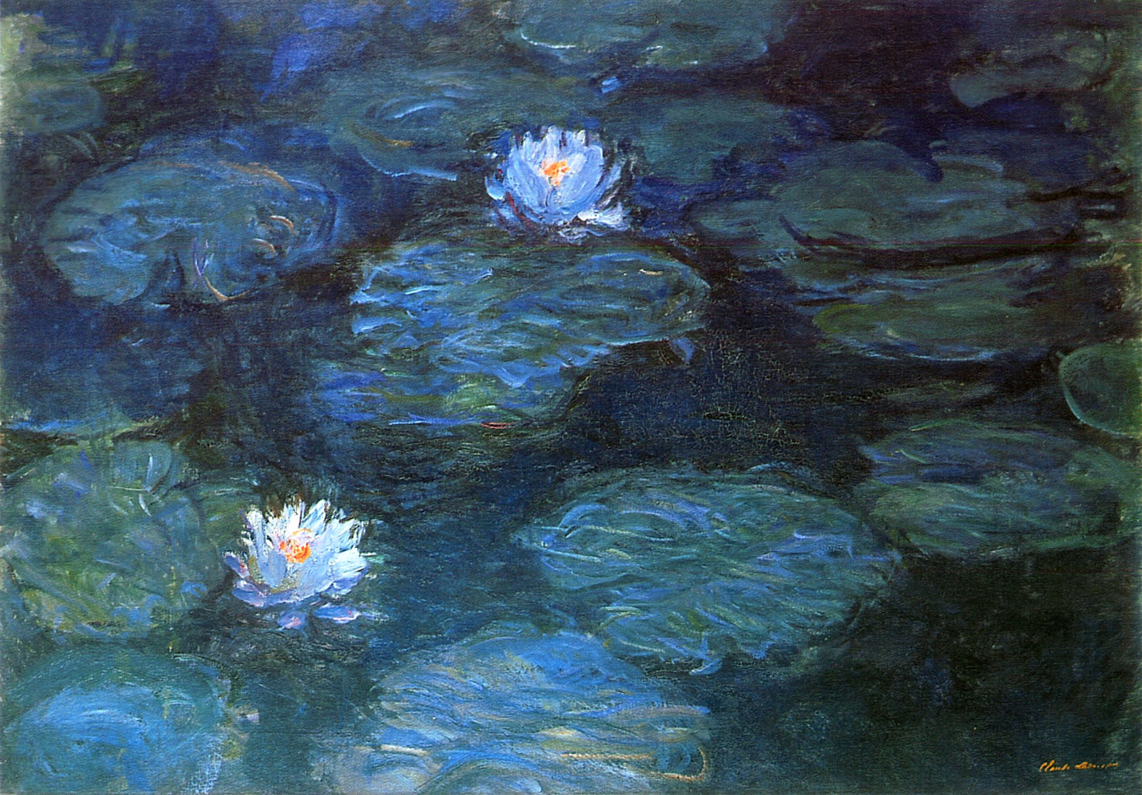 Claude+Monet-1840-1926 (1024).jpg